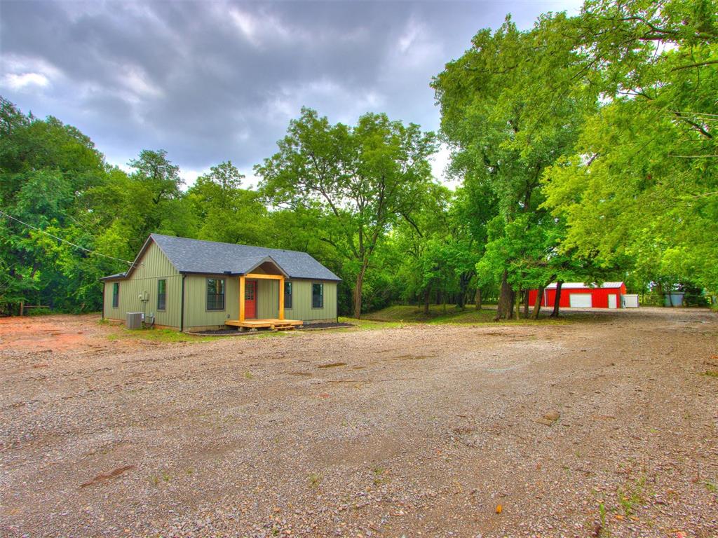 17300 Ne 50th Street Property Photo 1