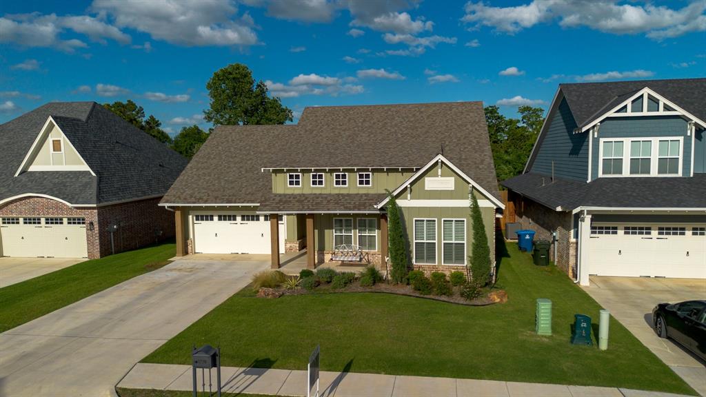 1724 Campus Corner Place Property Photo 2