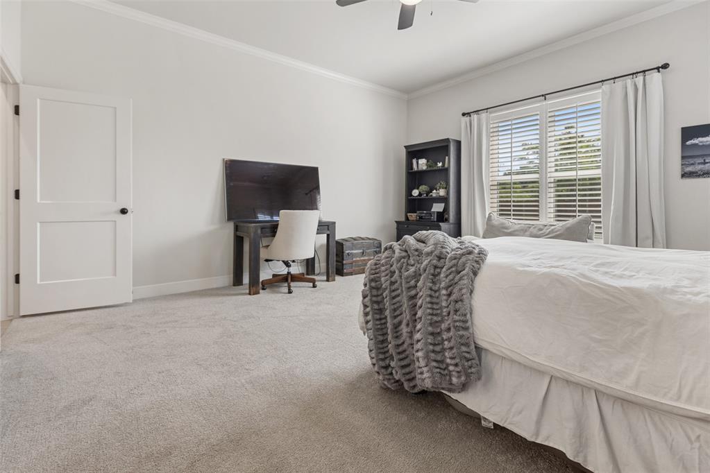 1724 Campus Corner Place Property Photo 24
