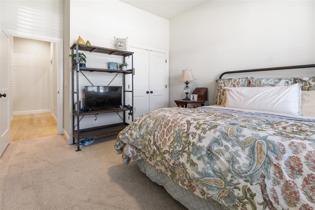 1724 Campus Corner Place Property Photo 34