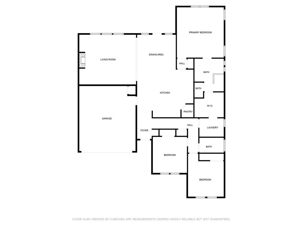 1724 Campus Corner Place Property Photo 37