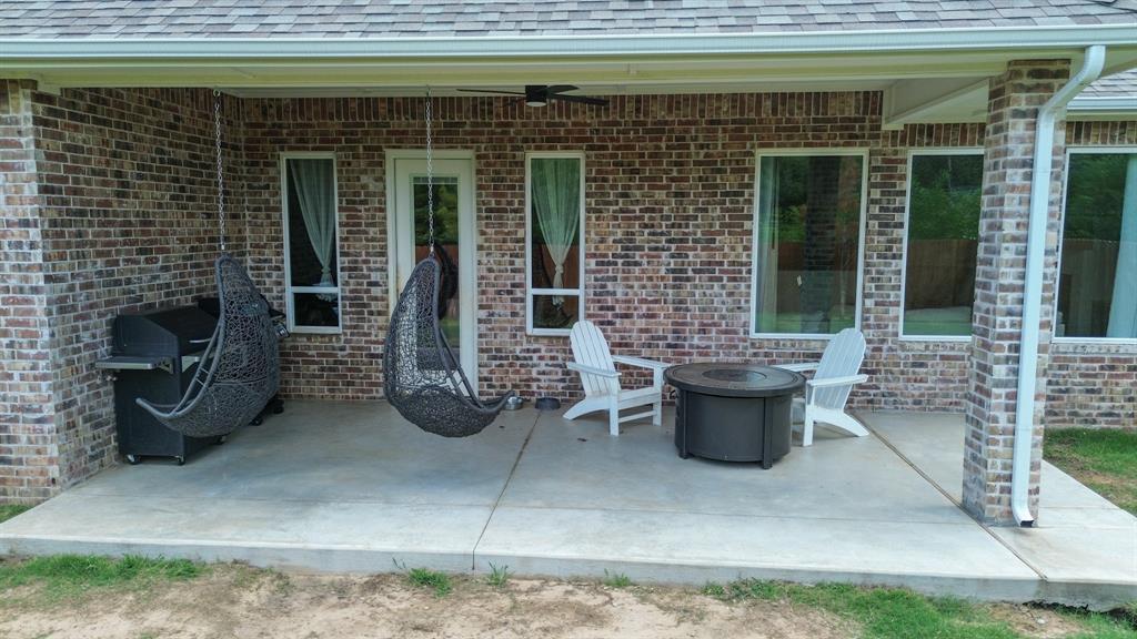 1724 Campus Corner Place Property Photo 40