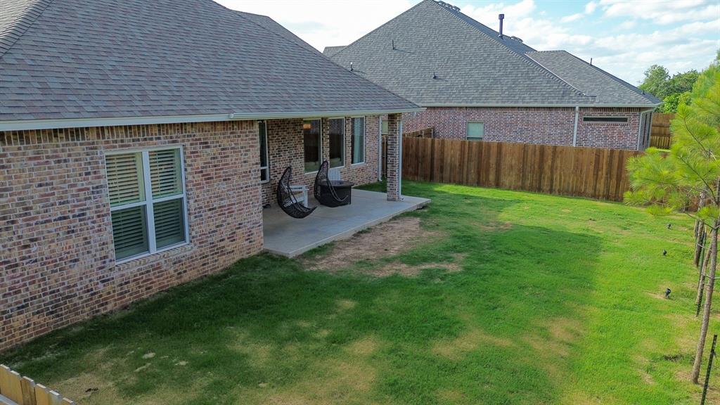 1724 Campus Corner Place Property Photo 41