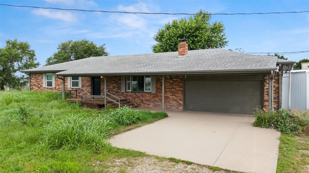 21200 W Furguson Avenue Property Photo 1