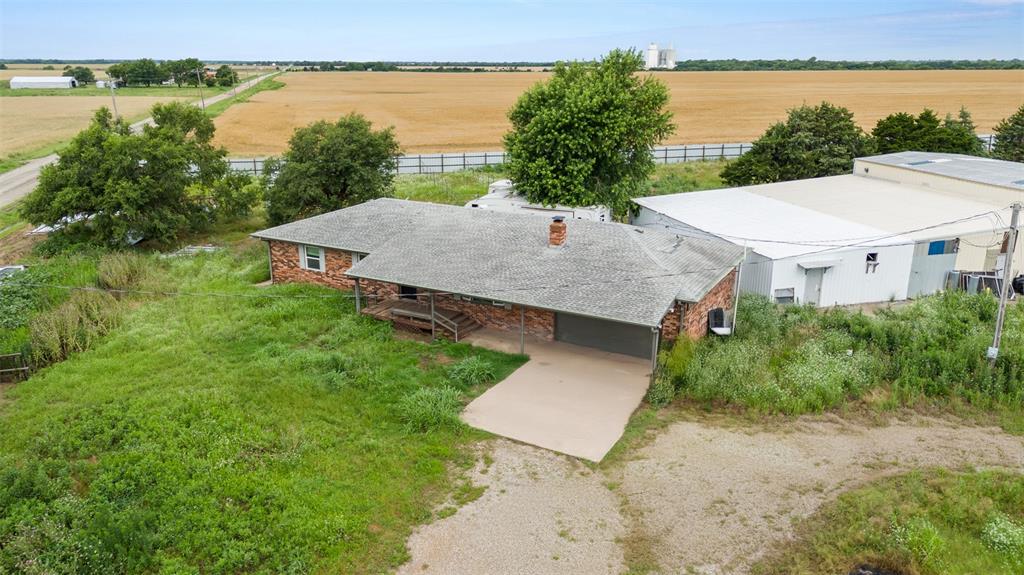 21200 W Furguson Avenue Property Photo 2