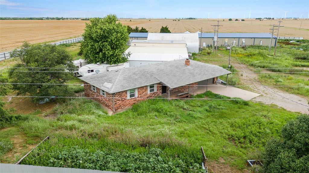 21200 W Furguson Avenue Property Photo 3