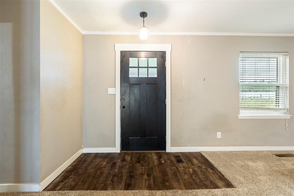 21200 W Furguson Avenue Property Photo 4