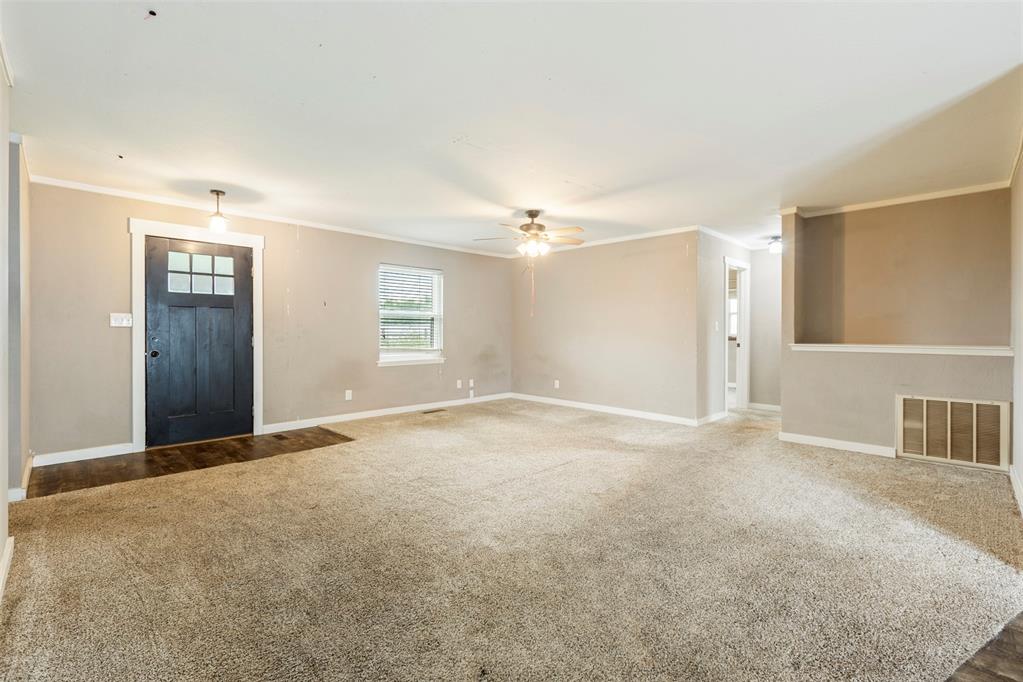 21200 W Furguson Avenue Property Photo 5