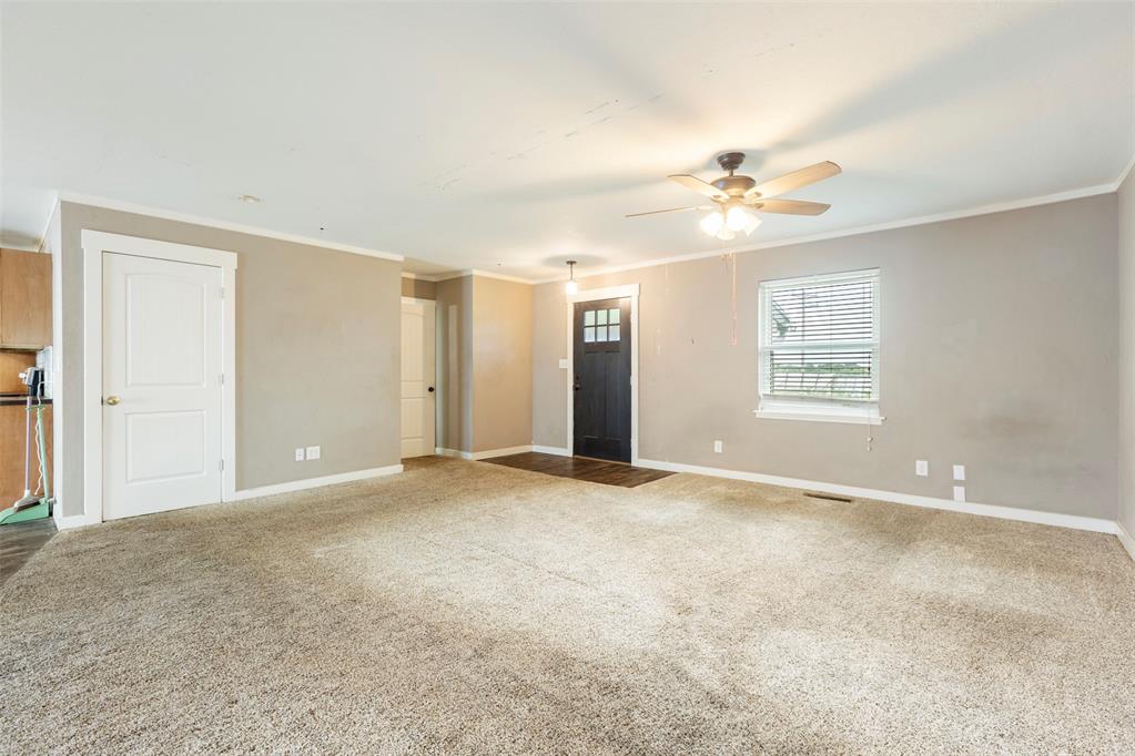 21200 W Furguson Avenue Property Photo 6