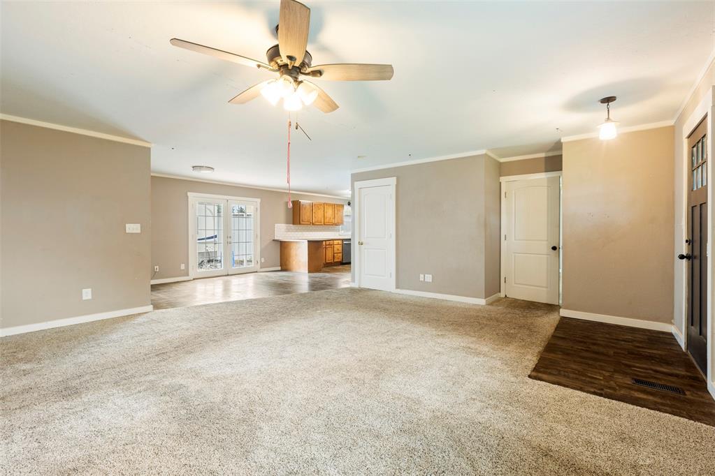 21200 W Furguson Avenue Property Photo 7