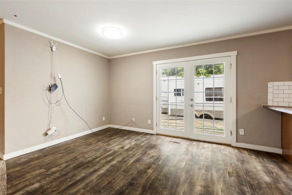 21200 W Furguson Avenue Property Photo 8