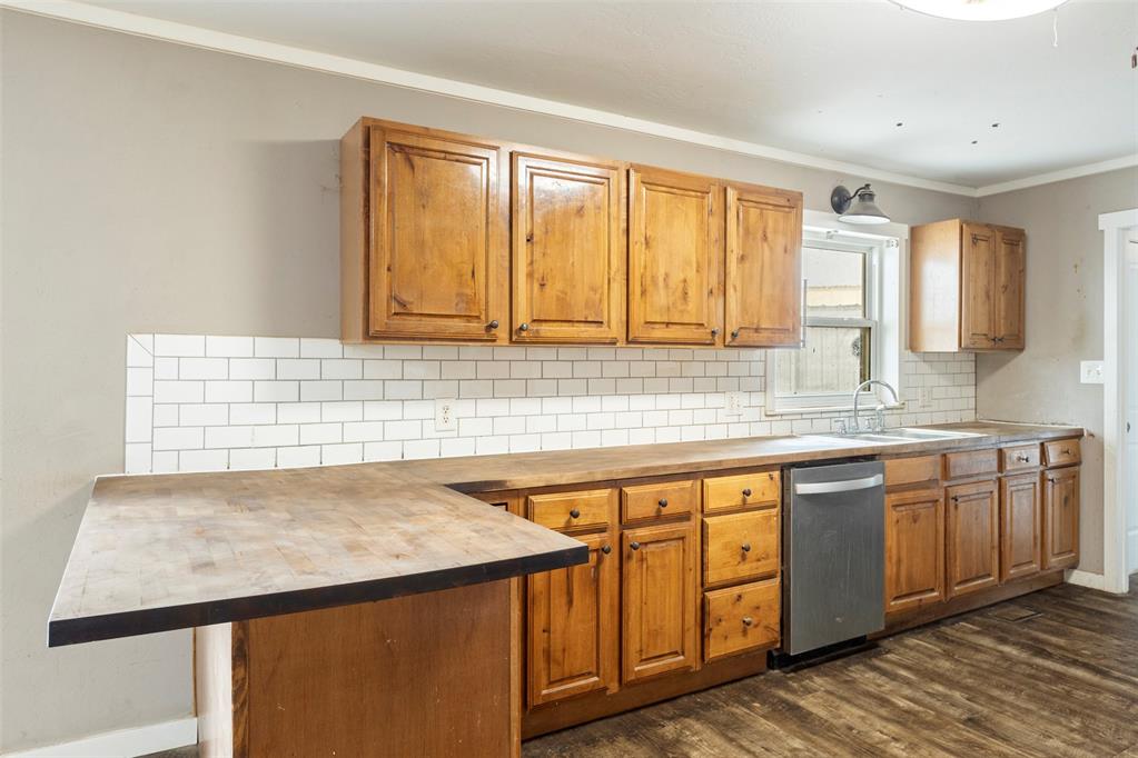 21200 W Furguson Avenue Property Photo 10