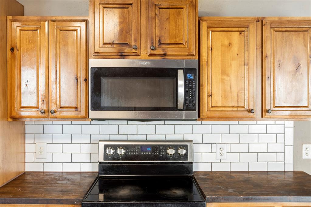 21200 W Furguson Avenue Property Photo 11