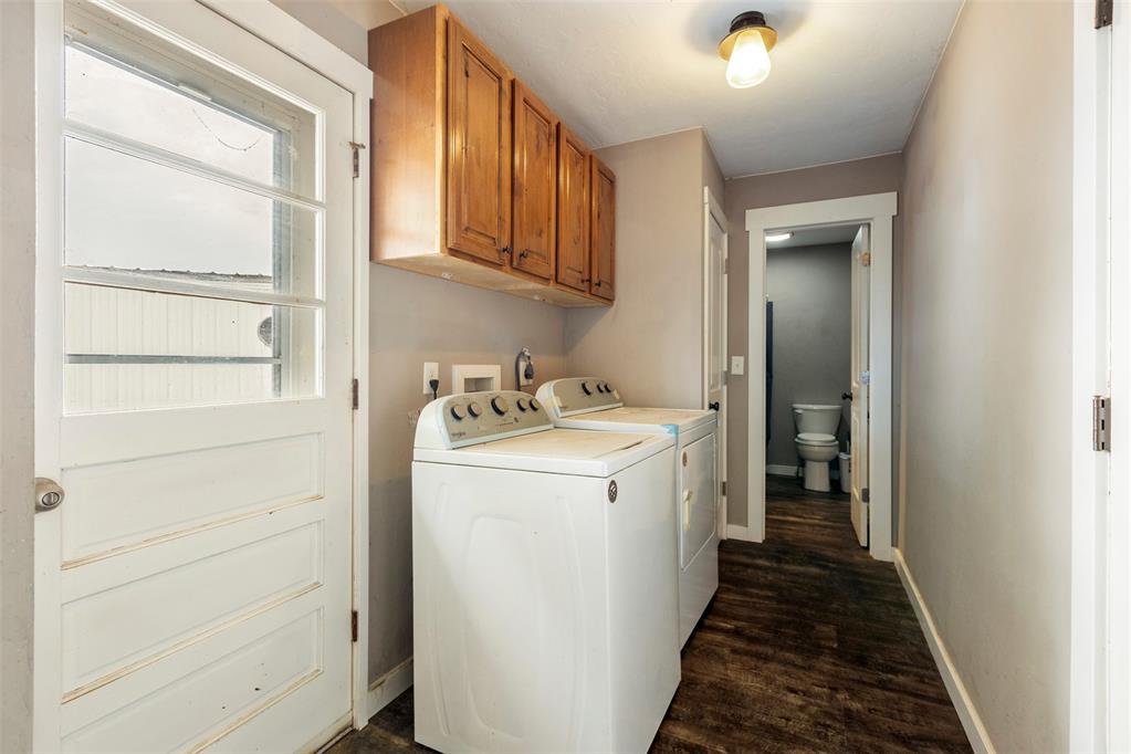 21200 W Furguson Avenue Property Photo 12