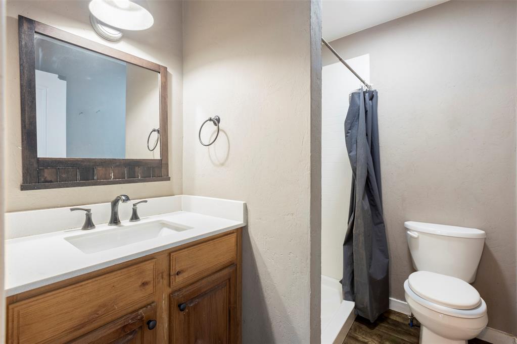 21200 W Furguson Avenue Property Photo 13