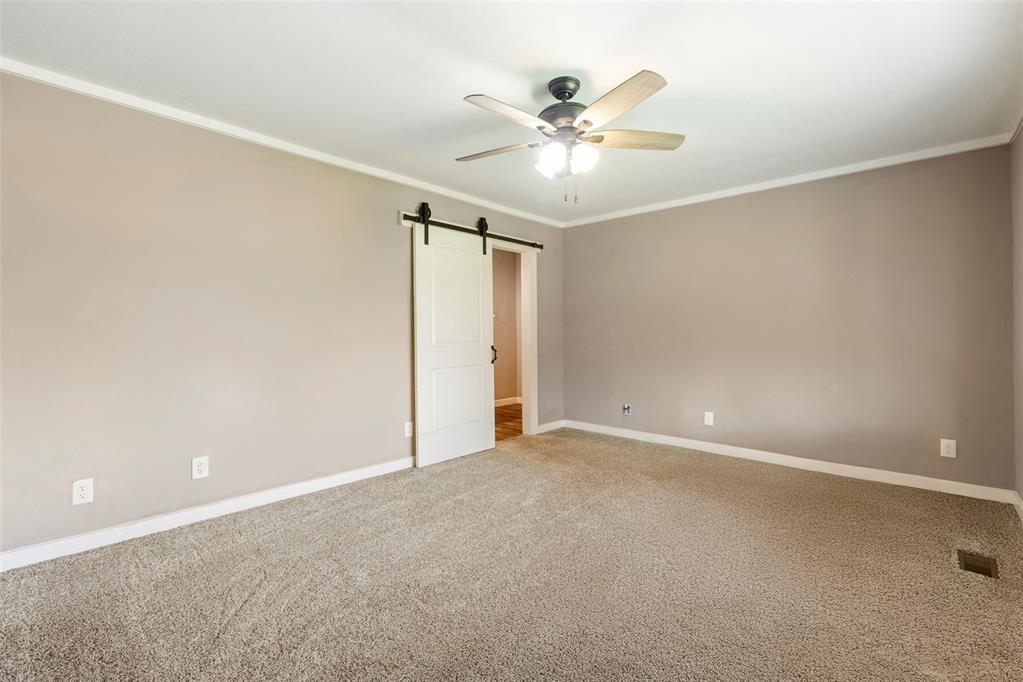 21200 W Furguson Avenue Property Photo 14