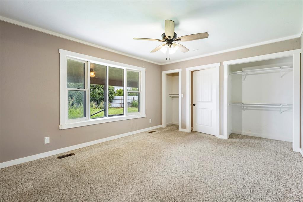 21200 W Furguson Avenue Property Photo 15