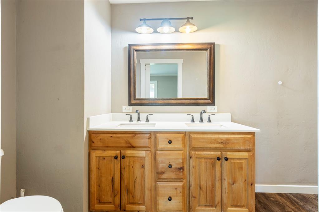 21200 W Furguson Avenue Property Photo 16