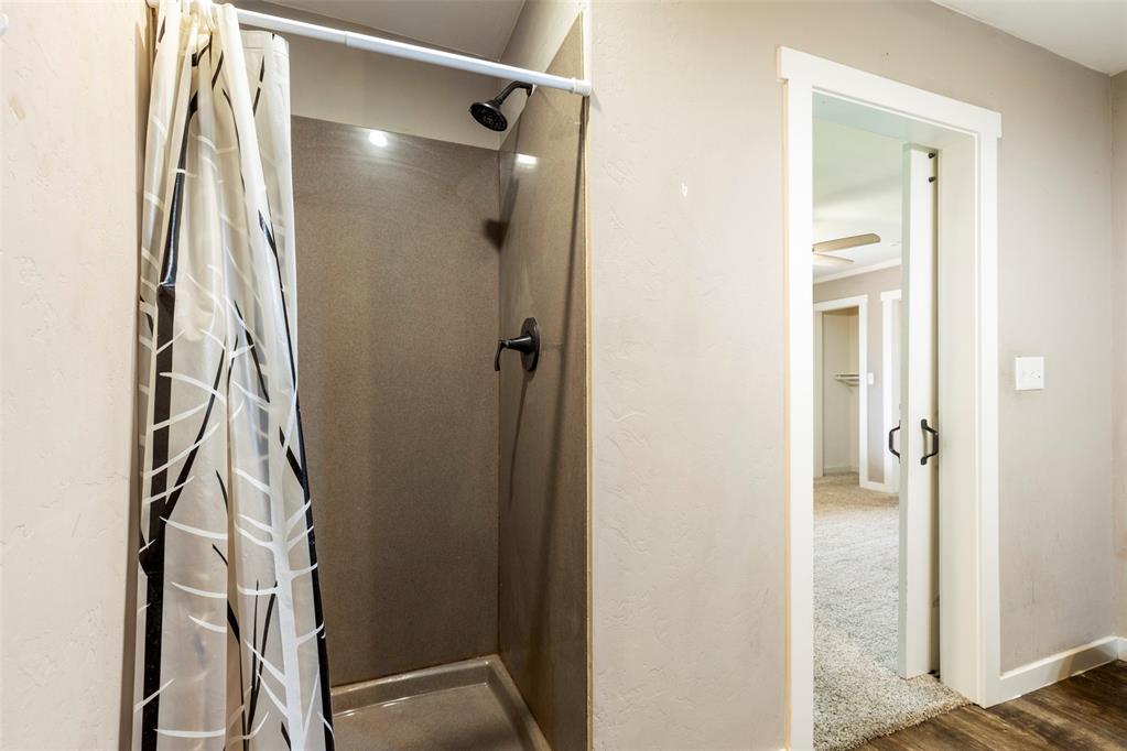 21200 W Furguson Avenue Property Photo 17