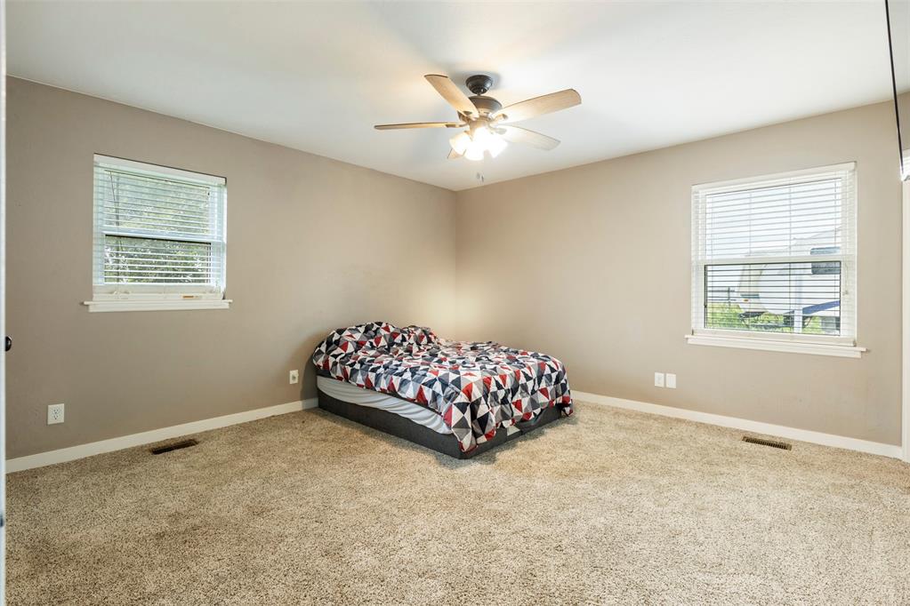 21200 W Furguson Avenue Property Photo 18