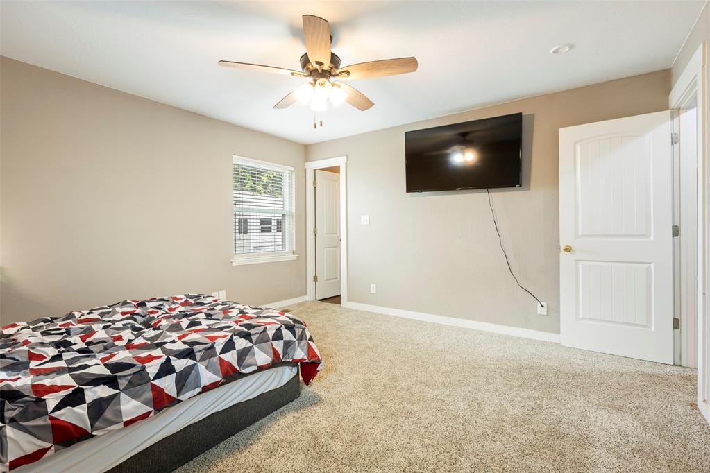 21200 W Furguson Avenue Property Photo 19