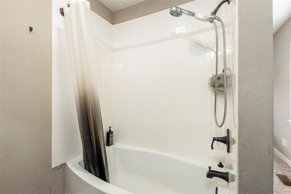 21200 W Furguson Avenue Property Photo 21