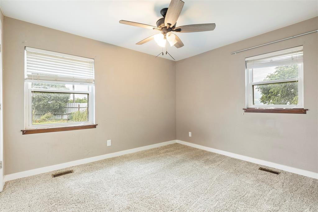 21200 W Furguson Avenue Property Photo 22