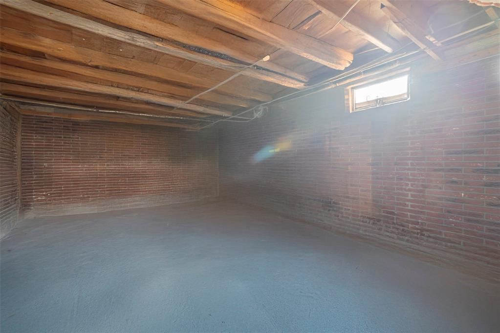 21200 W Furguson Avenue Property Photo 23