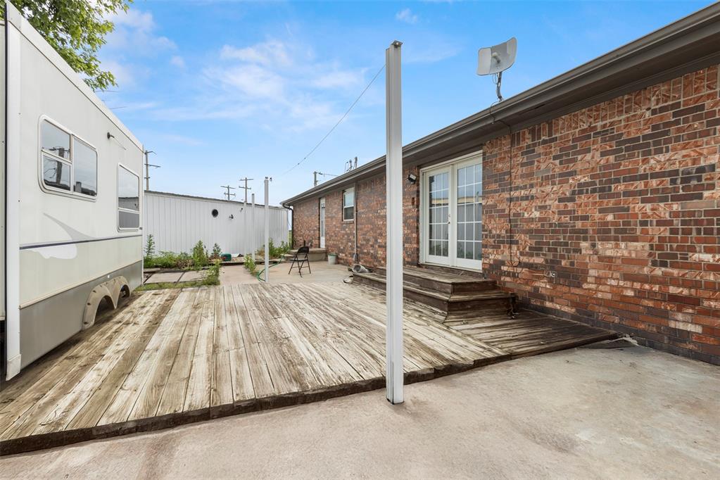 21200 W Furguson Avenue Property Photo 24