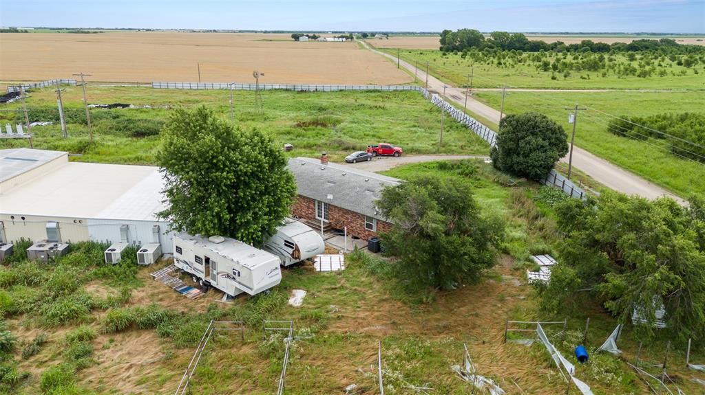 21200 W Furguson Avenue Property Photo 25