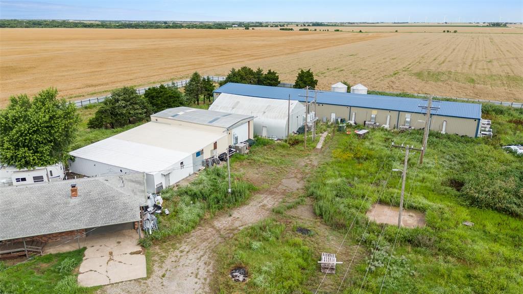 21200 W Furguson Avenue Property Photo 26