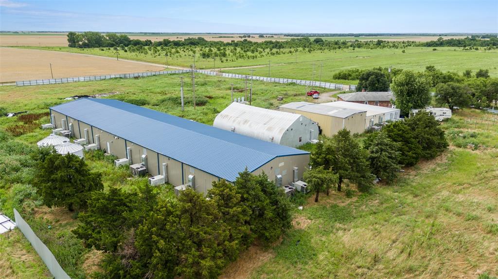 21200 W Furguson Avenue Property Photo 27