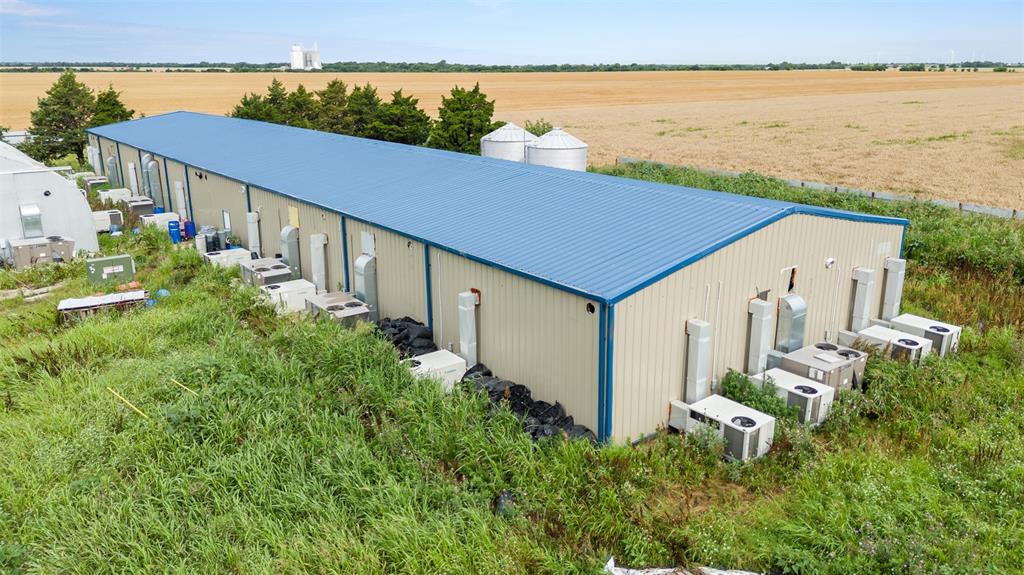 21200 W Furguson Avenue Property Photo 29