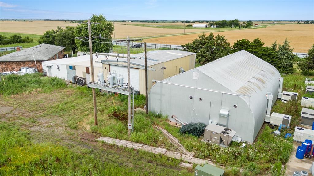 21200 W Furguson Avenue Property Photo 30