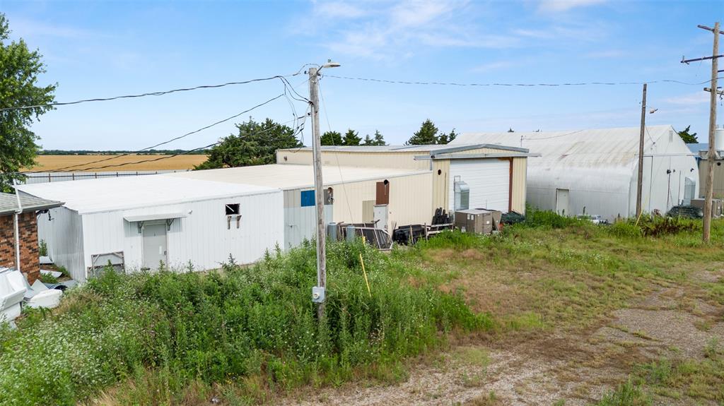 21200 W Furguson Avenue Property Photo 31