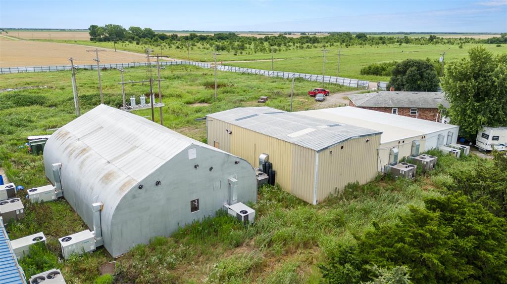 21200 W Furguson Avenue Property Photo 33