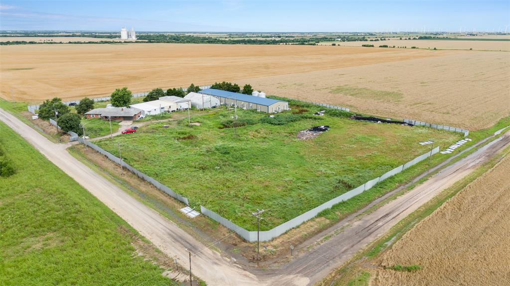 21200 W Furguson Avenue Property Photo 34