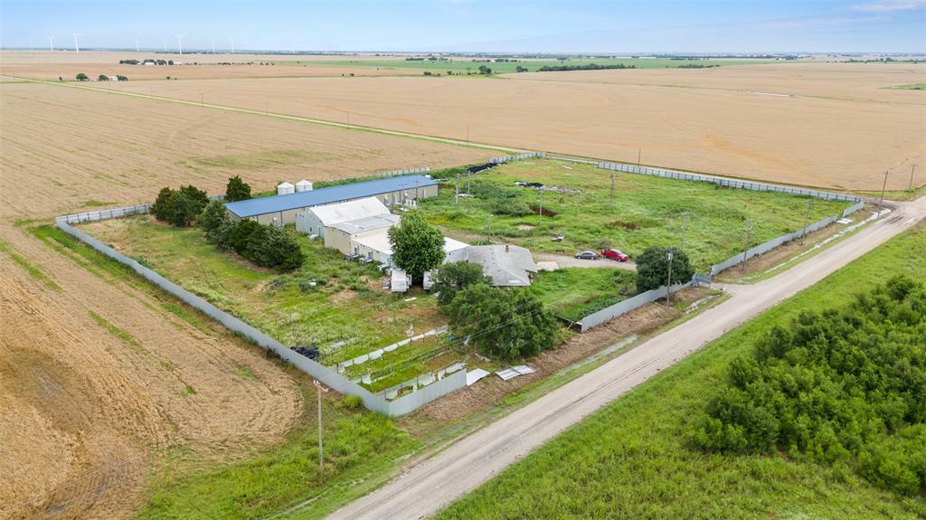 21200 W Furguson Avenue Property Photo 35