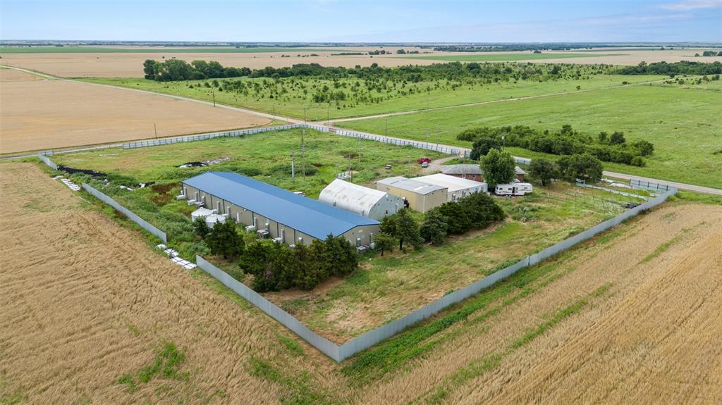 21200 W Furguson Avenue Property Photo 36