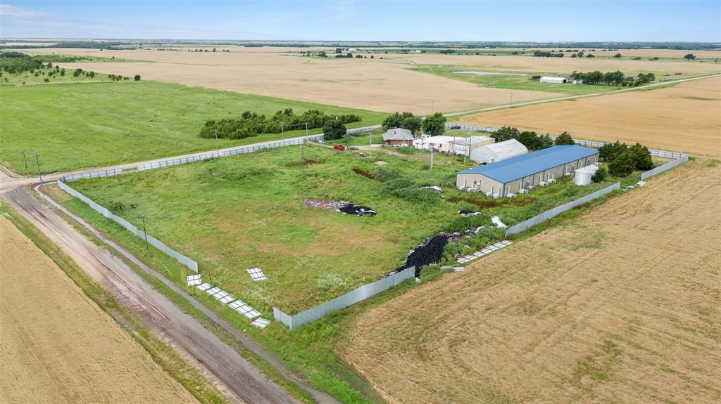 21200 W Furguson Avenue Property Photo 37