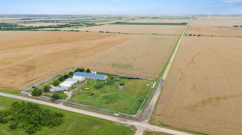 21200 W Furguson Avenue Property Photo 38