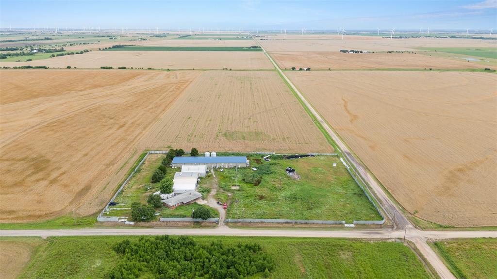 21200 W Furguson Avenue Property Photo 39