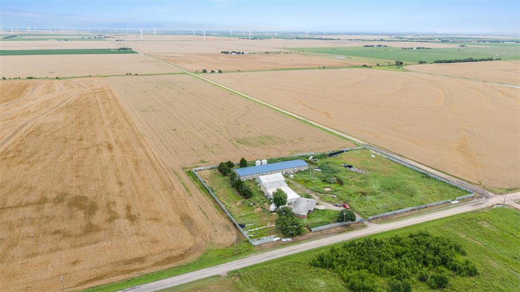 21200 W Furguson Avenue Property Photo 40