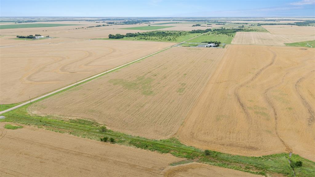 21200 W Furguson Avenue Property Photo 41