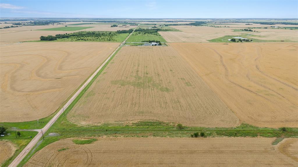 21200 W Furguson Avenue Property Photo 42