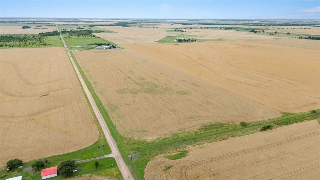 21200 W Furguson Avenue Property Photo 43