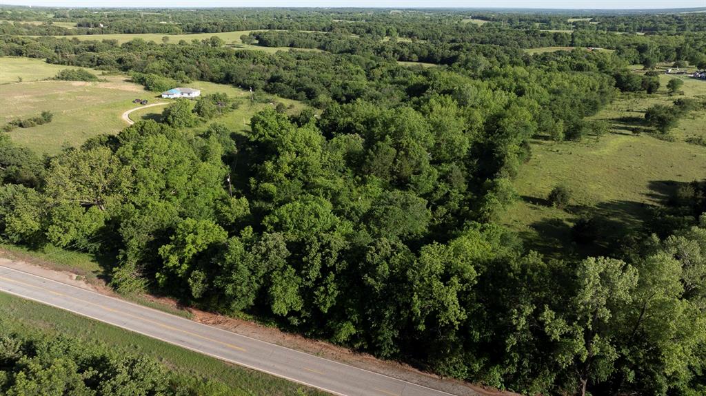 0 Ok-39 Property Photo