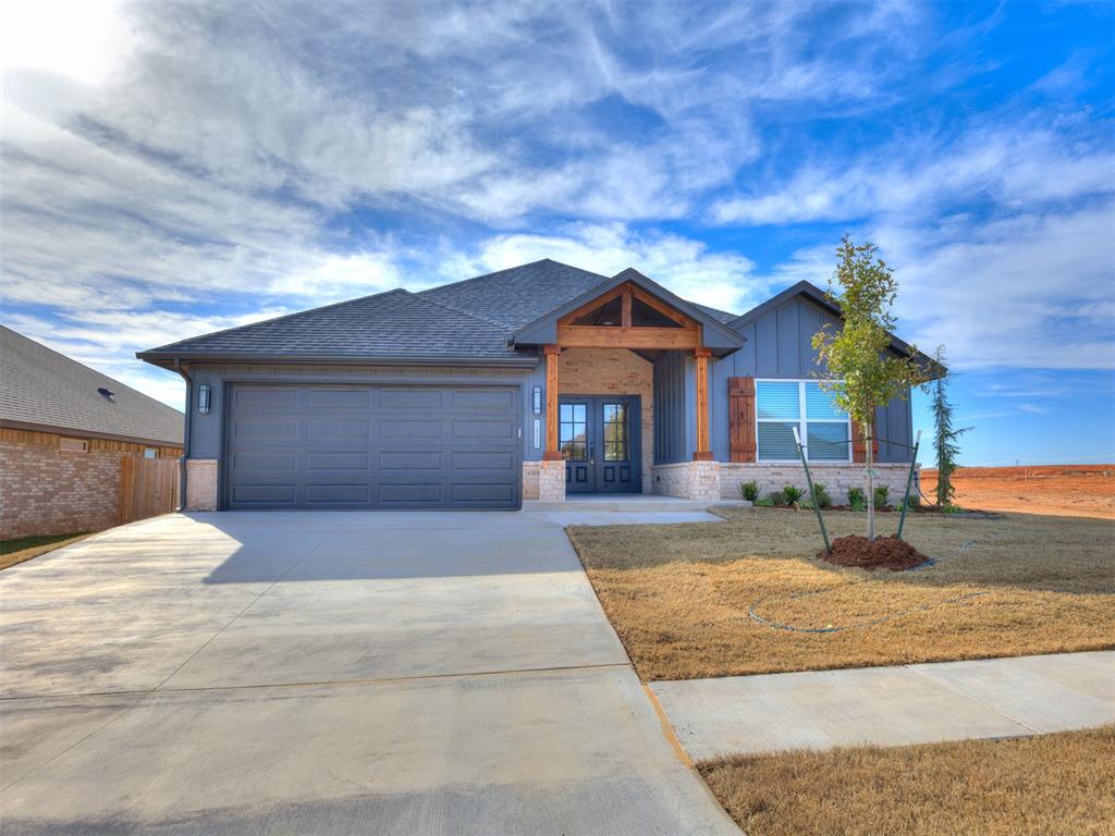 12032 Nw 120th Street Property Photo 1