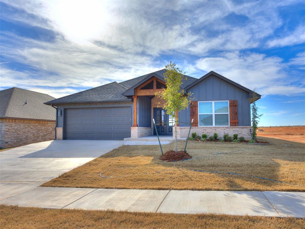 12032 Nw 120th Street Property Photo 2