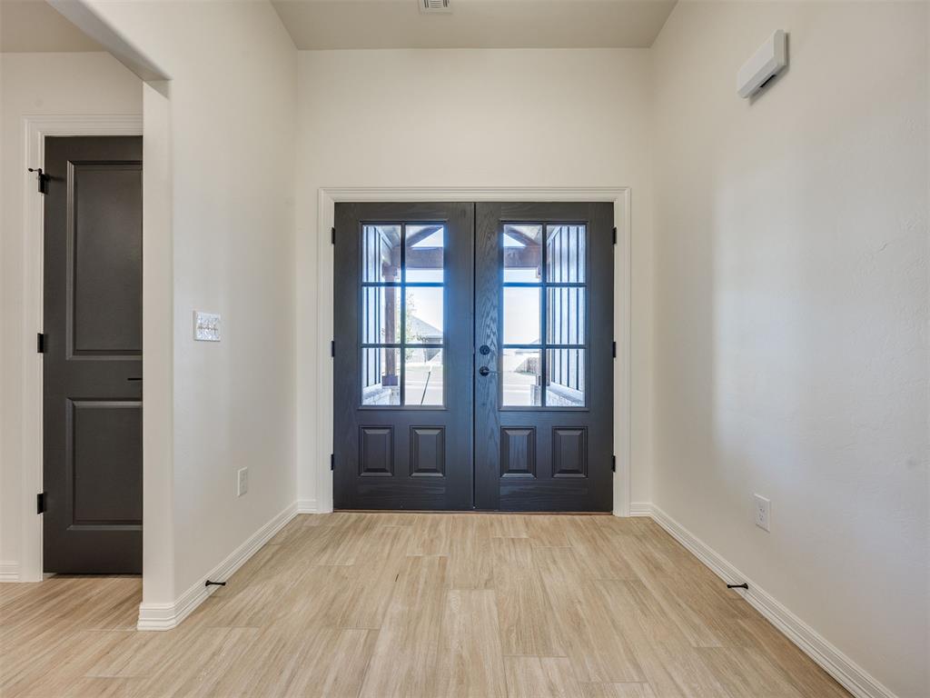 12032 Nw 120th Street Property Photo 5